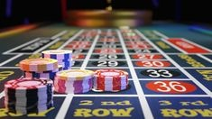 available types of WWin bet including pre-match live express and system bets