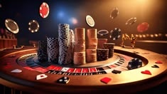 WWin خوش آمدید بونس +600% پیشکش موبائل ایپ کے پروموشن سیکشن میں دکھائی دیتی ہے۔