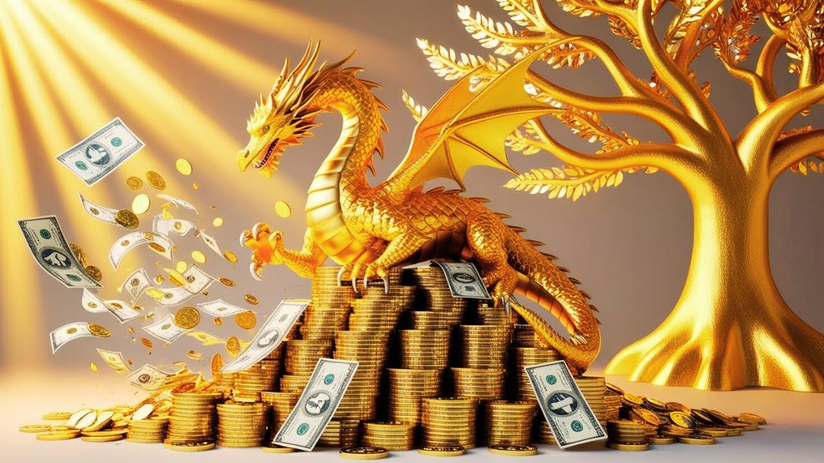 WWin پاکستان ریئل منی گیمز