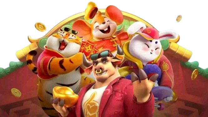 پاکستان میں WWin قانونی ہے۔