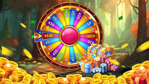 WWin پاکستان ریئل منی گیمز