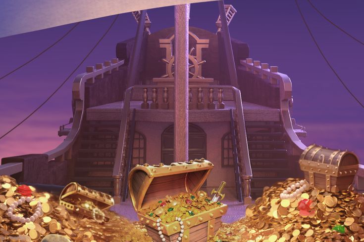 WWin پاکستان ریئل منی گیمز