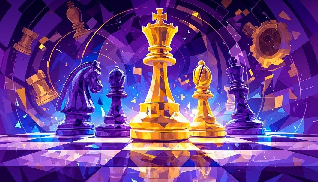 WWin پاکستان ریئل منی گیمز